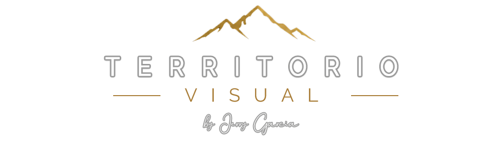 Territorio Visual
