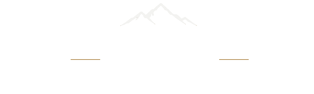 Territorio Visual